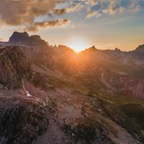 Schwyz_Sommer_DJI_0084_123-DNG_(c)zuerrer.jpg